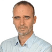 Yavuz EREN