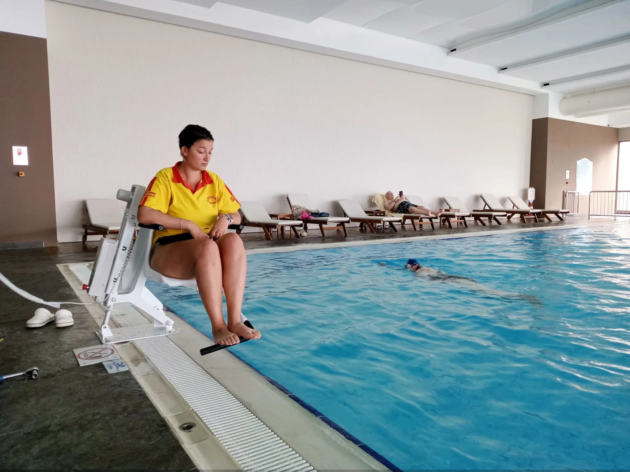 Barut Hotel Akra