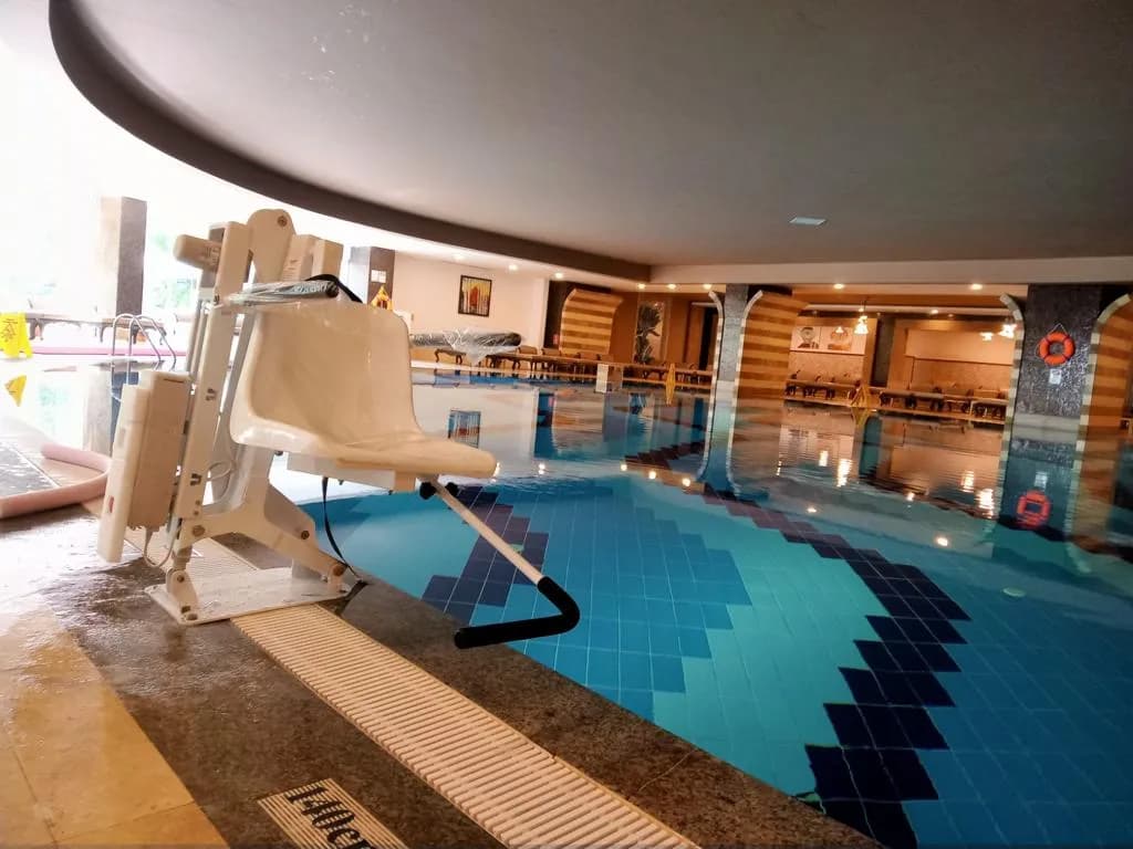Delphin Imperial 2