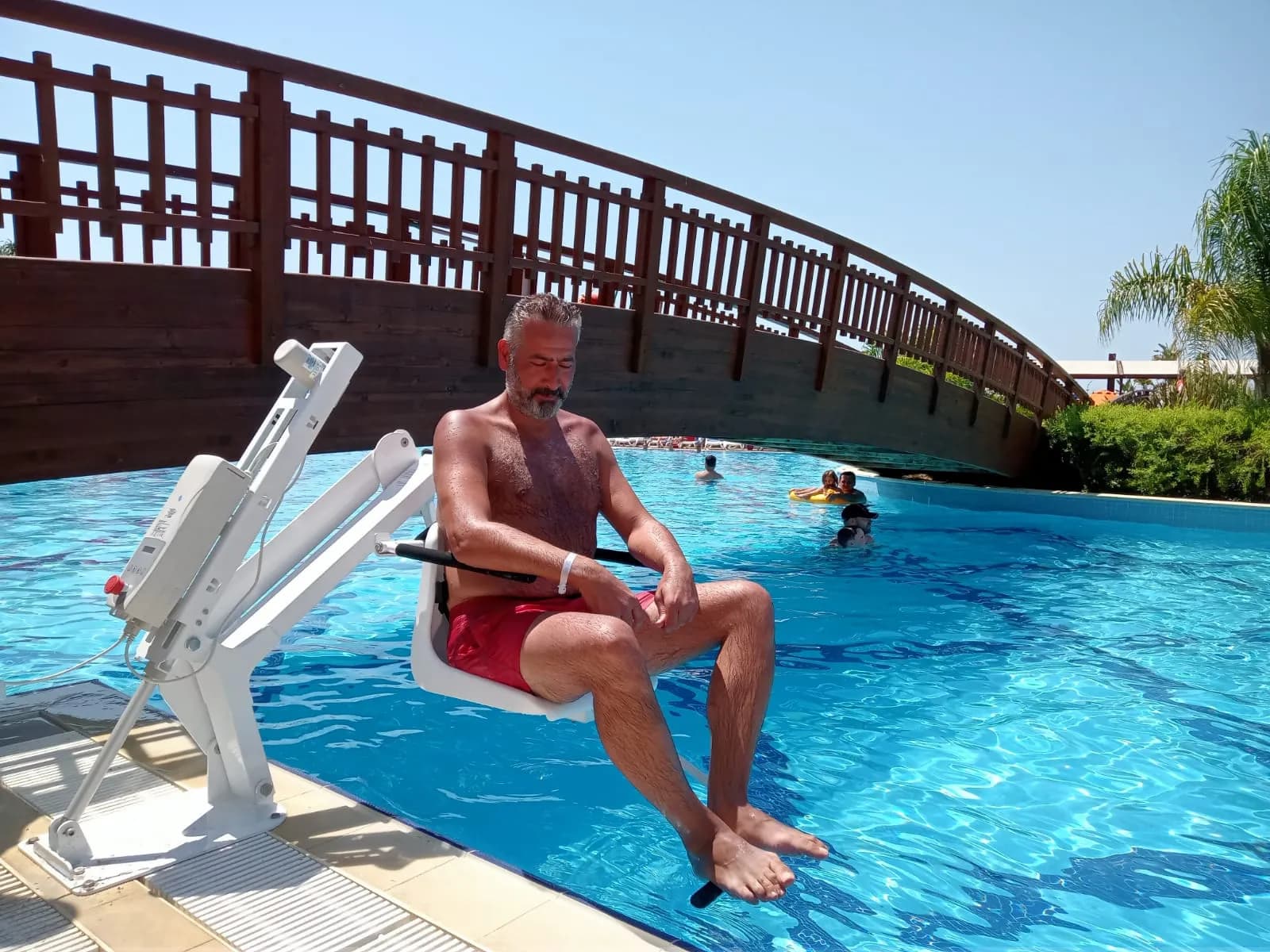 Sunis Efes Royal Resort