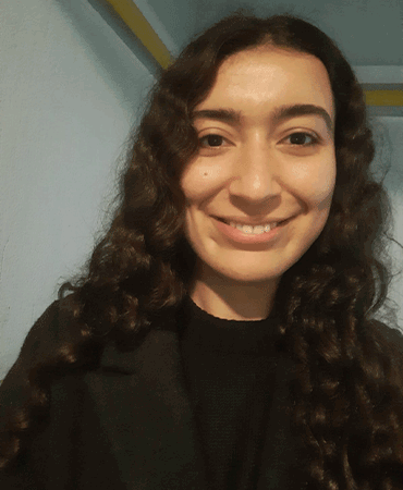 Fulya Gülsüm Kayahan