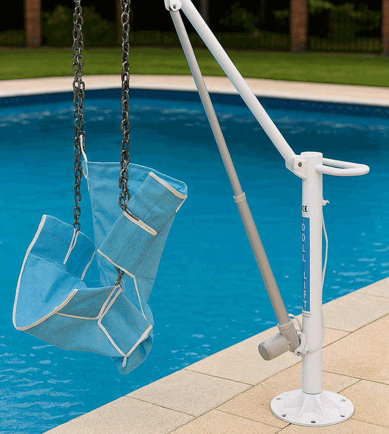 Nart AquaEase image 1