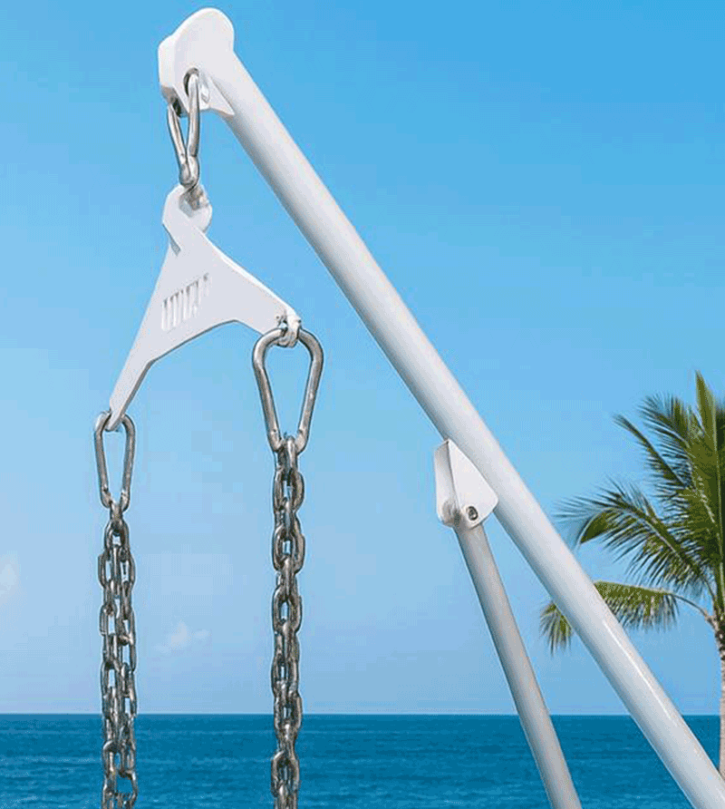 Nart AquaEase image 2