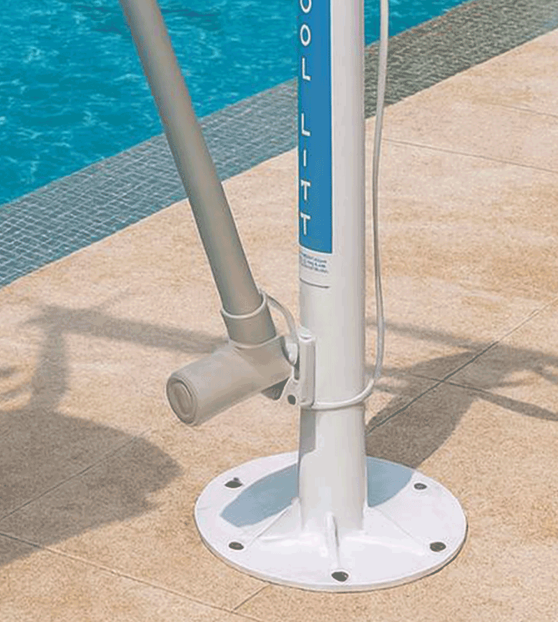 Nart AquaEase image 3