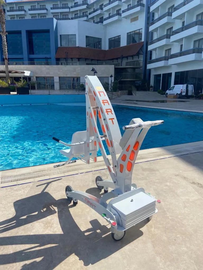 Euphoria Aegean Resort Thermal