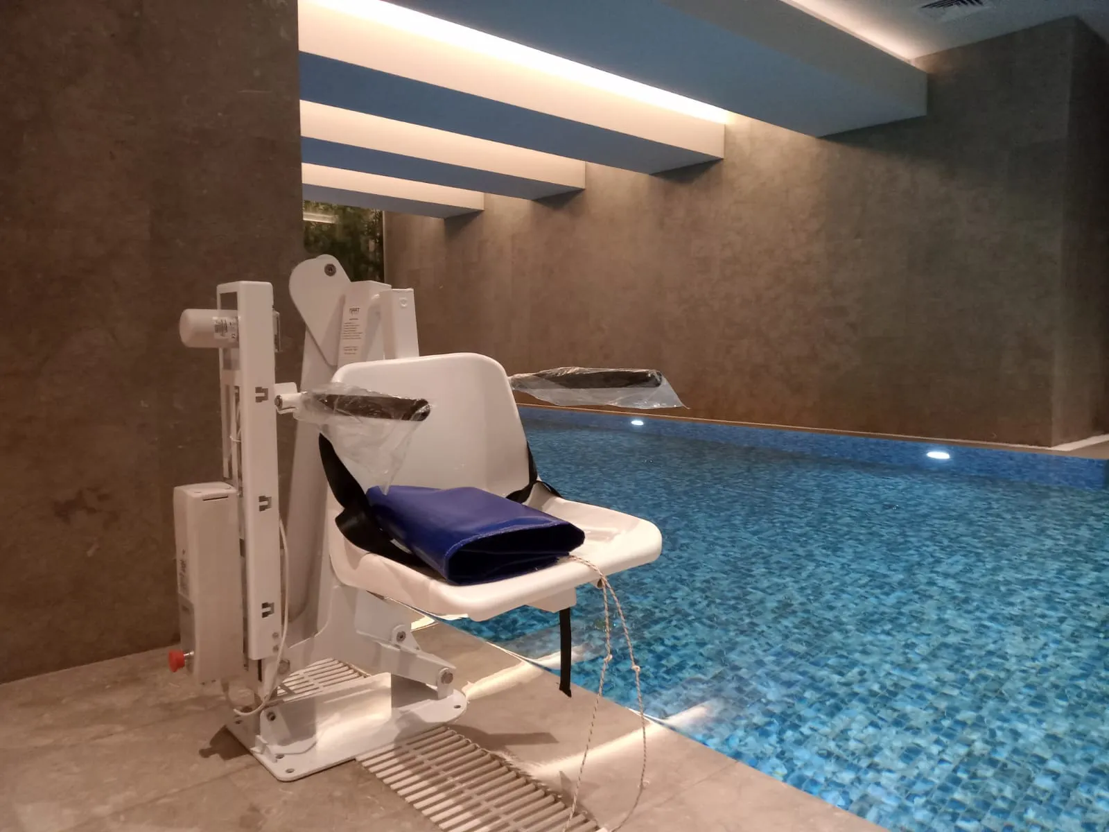 Mgallery The Bodrum Hotel