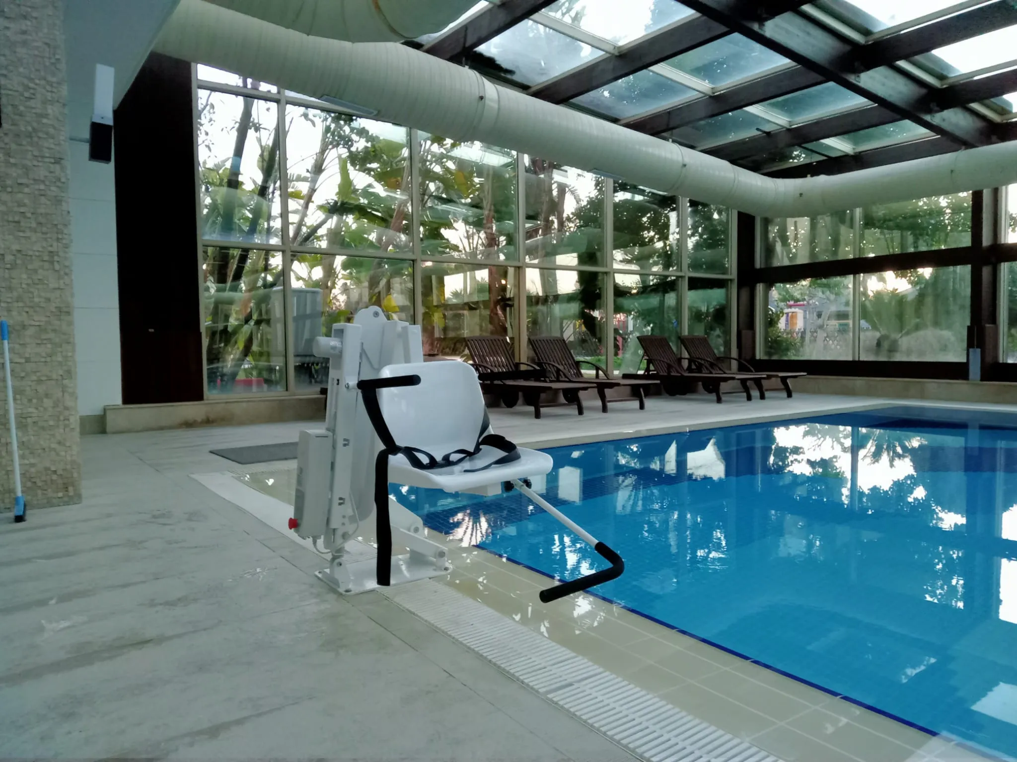 Sunis Kumkoy Beach Resort